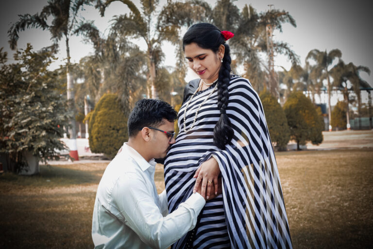 pregnancy photography