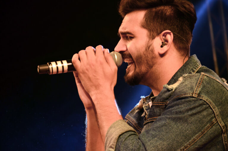 gajendra verma