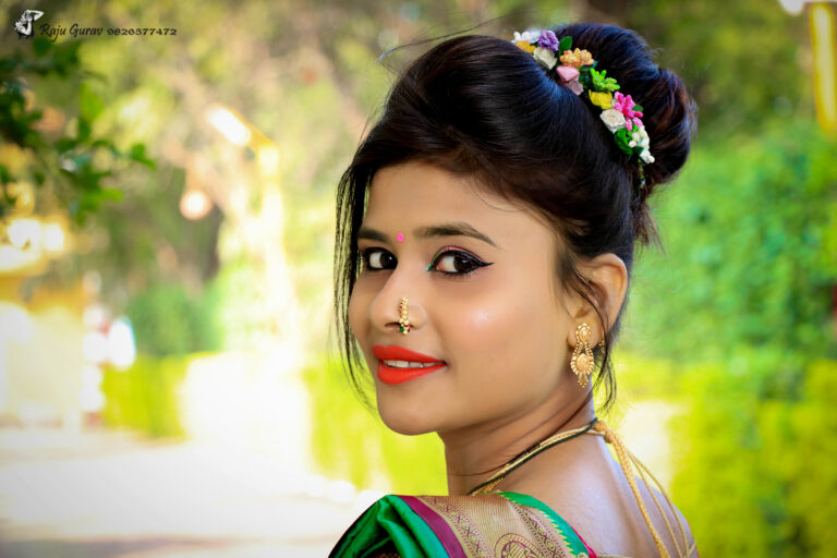 wedding shoot