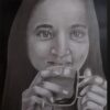 Handmade Portraits