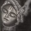Handmade Portraits