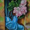 Handmade Portraits