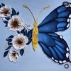 Handmade Canvas Paintings
