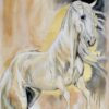 Handmade Canvas Paintings