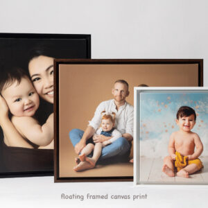 Canvas Prints