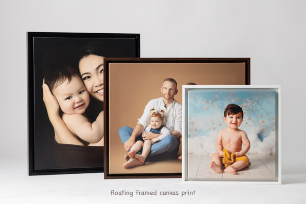 Canvas Prints