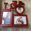 Customised Photo Frames