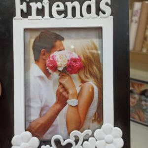 customised photo frames