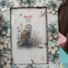 Customised Photo Frames