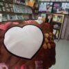 Customised Photo Cushions