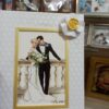 Customised Photo Frames
