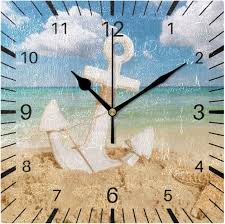 photo clock
