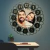 Photo Clocks