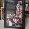 Photo Frames