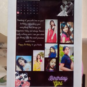 photo frame