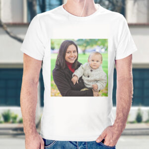 Photo T-Shirts